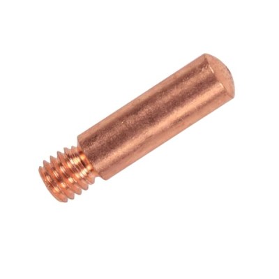 THE METAL WAREHOUSE Welding contact tip PWC